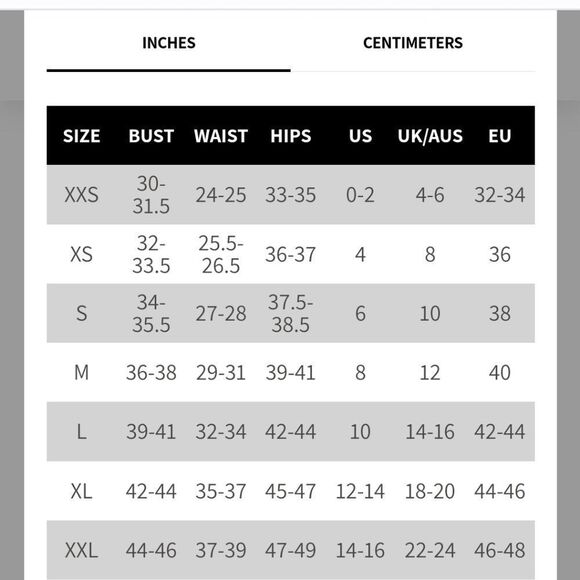 NEW Fabletics High-Cut Hi-Cut‎ String Bikini Bottom Neon Orange Size XXS 0-2 - Picture 5 of 10